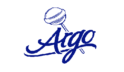 Argo