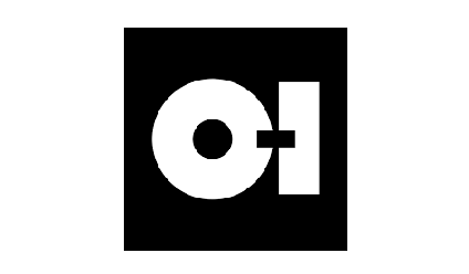 O-I Poland