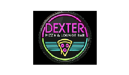 DEXTER