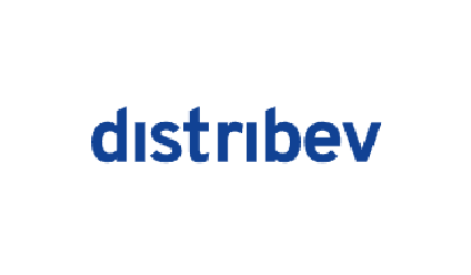 DISTRIBEV