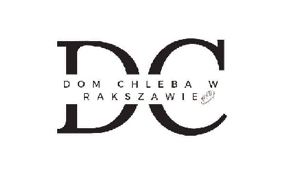 Dom chleba Rakszawa