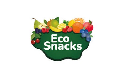 EcoSnacks