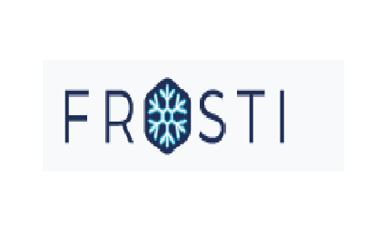 Frosti mrozonki