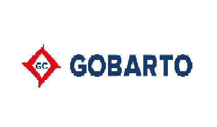 Gobarto