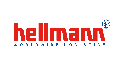Logo_Hellmann_Worldwide_Logistics