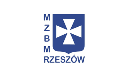 MZBM Rzeszów