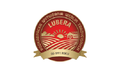 Masarnia L&B