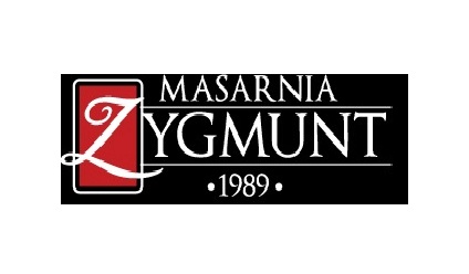 Masarnia Zygmunt