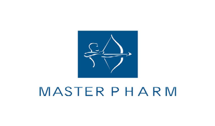 Masterpharm
