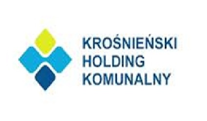 RCO Krosno