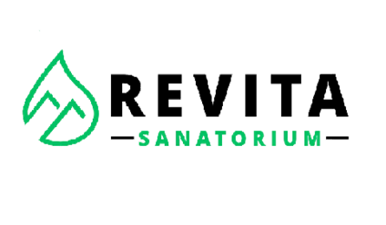 REVITA
