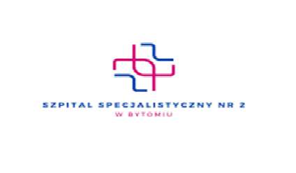 SP nr 2 w Bytomiu