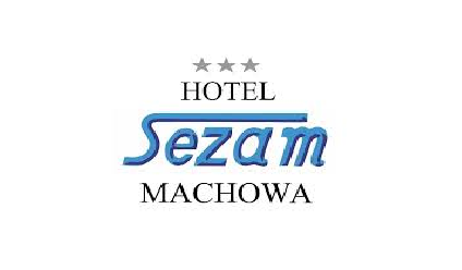 Sezam Machowa