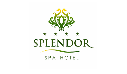 Splendor Hotel