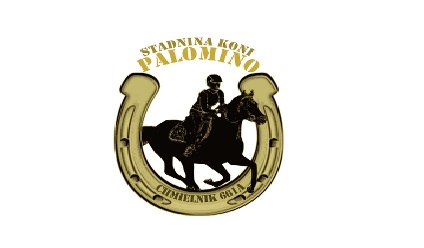 Stadnina Palomino