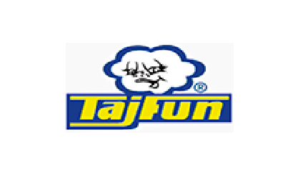 Tajfun Frysztak