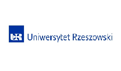 Uniwersytet Rzeszowki