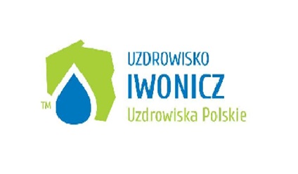 Uzdrowisko Iwonicz