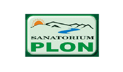 Uzdrowisko PLON