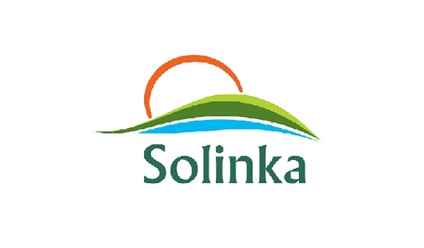 Uzdrowisko Solinka