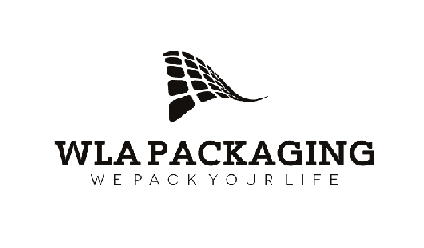 WLA packaging
