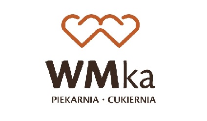 WMka piekarnia