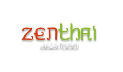 Zenthai restauracja