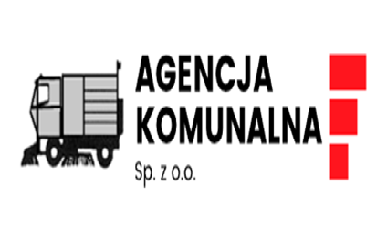 agencja_komunalna_brzeszcze