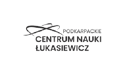 centrum nauki łukasiewicz