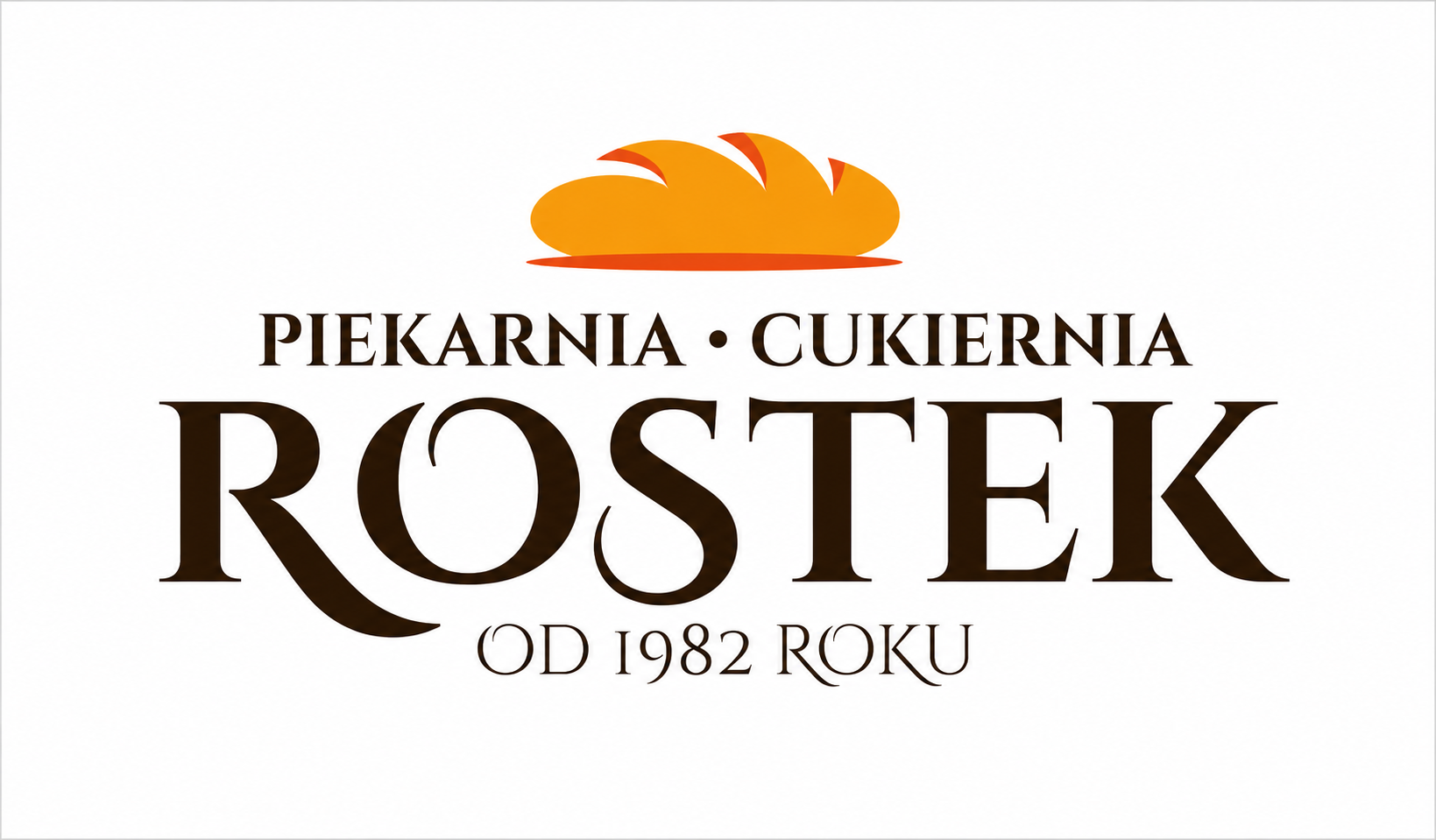 piekarnia-rostek
