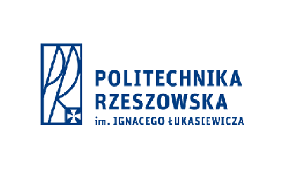 Politechnika Rzeszowska