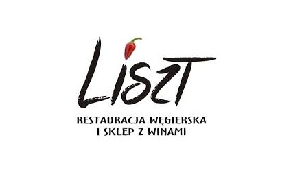 restauracja Liszt