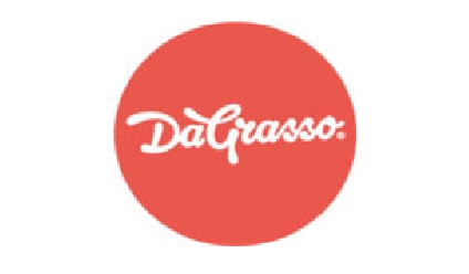 restauracja da grasso
