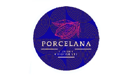 restauracja porcelana