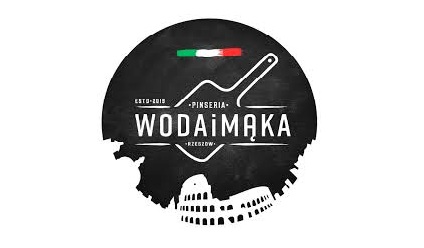 restauracja woda i mąka