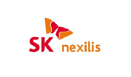 sk nexlilis